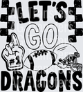 Let’s_Go_Dragons
