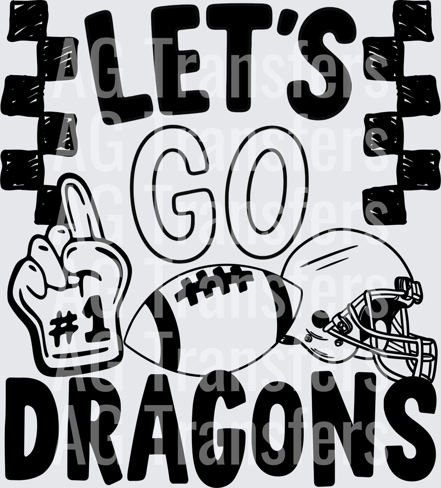 Let’s_Go_Dragons