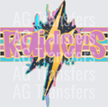 RAIDERS(28)