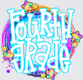 FOURTH GRADE(19)