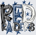 RED-RAIDERS(12)