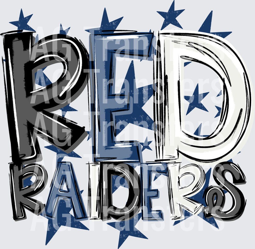 RED-RAIDERS(12)