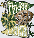Hunter_Green_And_Gold