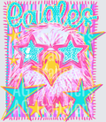 Eagles