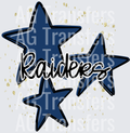 Raiders(249)