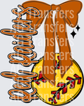 Red Raiders(127)