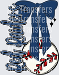 Red Raiders(155)