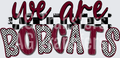 BOBCATS(179)