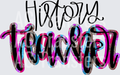History_Teacher 2
