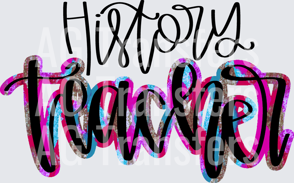 History_Teacher 2