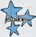 Raiders(194)
