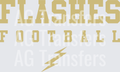 Johnsonville Flashes 22