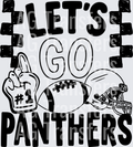 Let’s_Go_Panthers