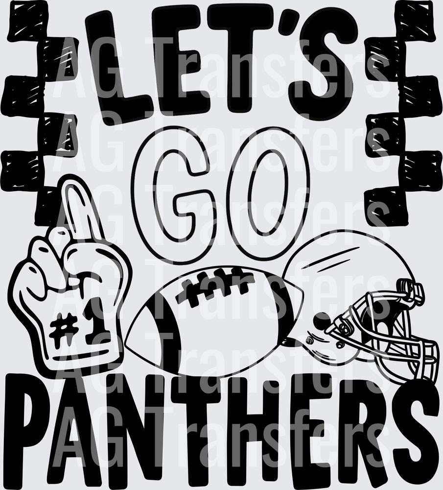 Let’s_Go_Panthers