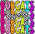 bobcats(387)