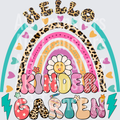 BTS_ALL03_PNG