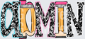 BACK TO SCHOOL PENNANT ADMIN