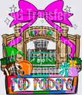 red raiders(67)