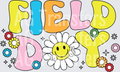 Field Day (19)