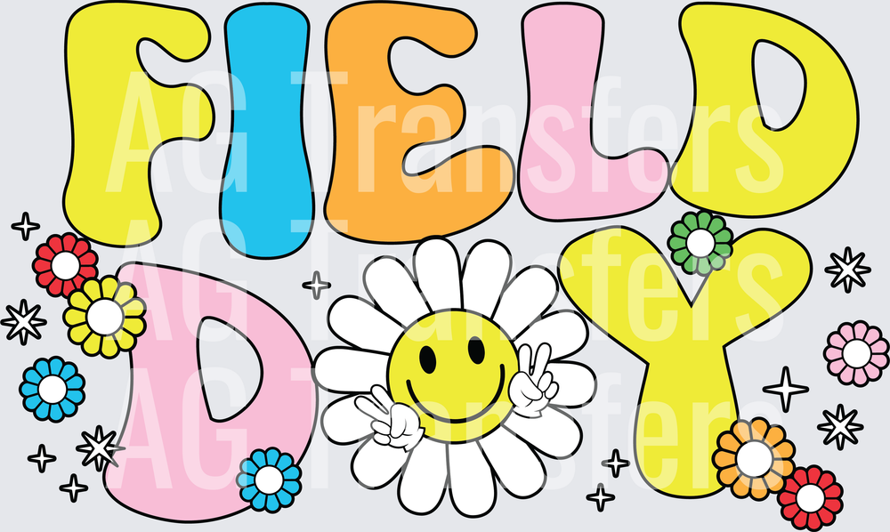 Field Day (19)