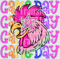 Rooster