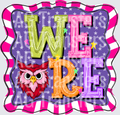 Owl240115__20PD192