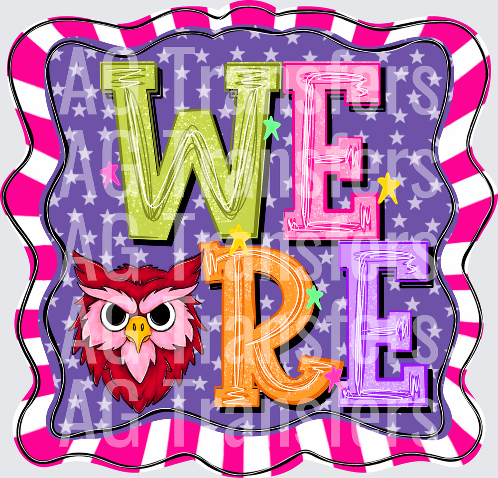 Owl240115__20PD192