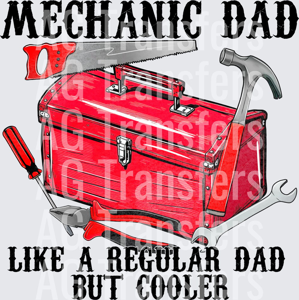 Father's Day (148)