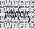 raiders(51)