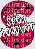SPED (1)