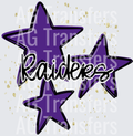 Raiders(88)