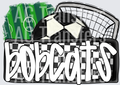 BOBCATS(231)