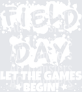 Field Day (26)