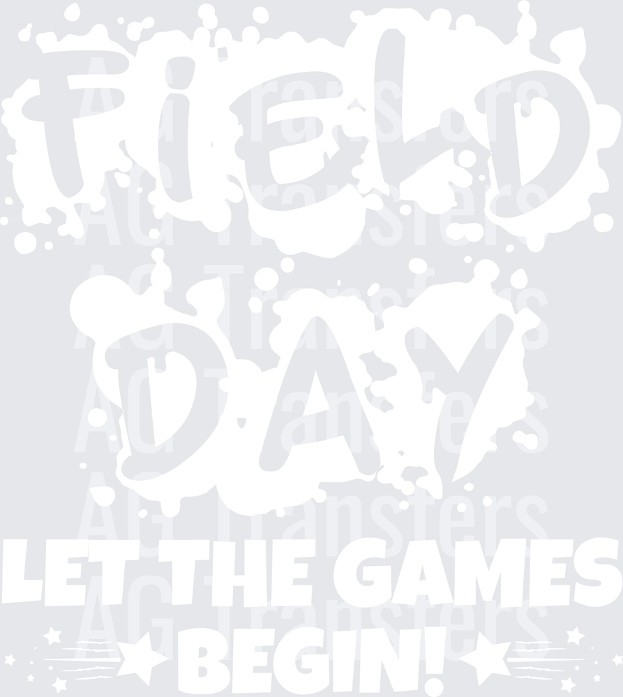 Field Day (26)