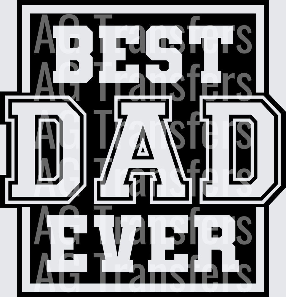 Father's Day (5)