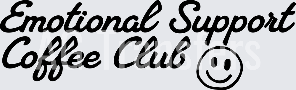 EMOTIONAL SUPPORT COFFEE CLUB(1)