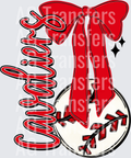 CAVALIERS(7)