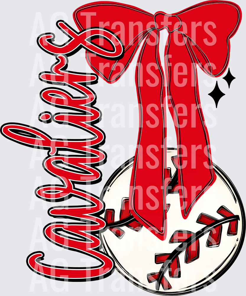 CAVALIERS(7)