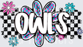 OWLS(21)