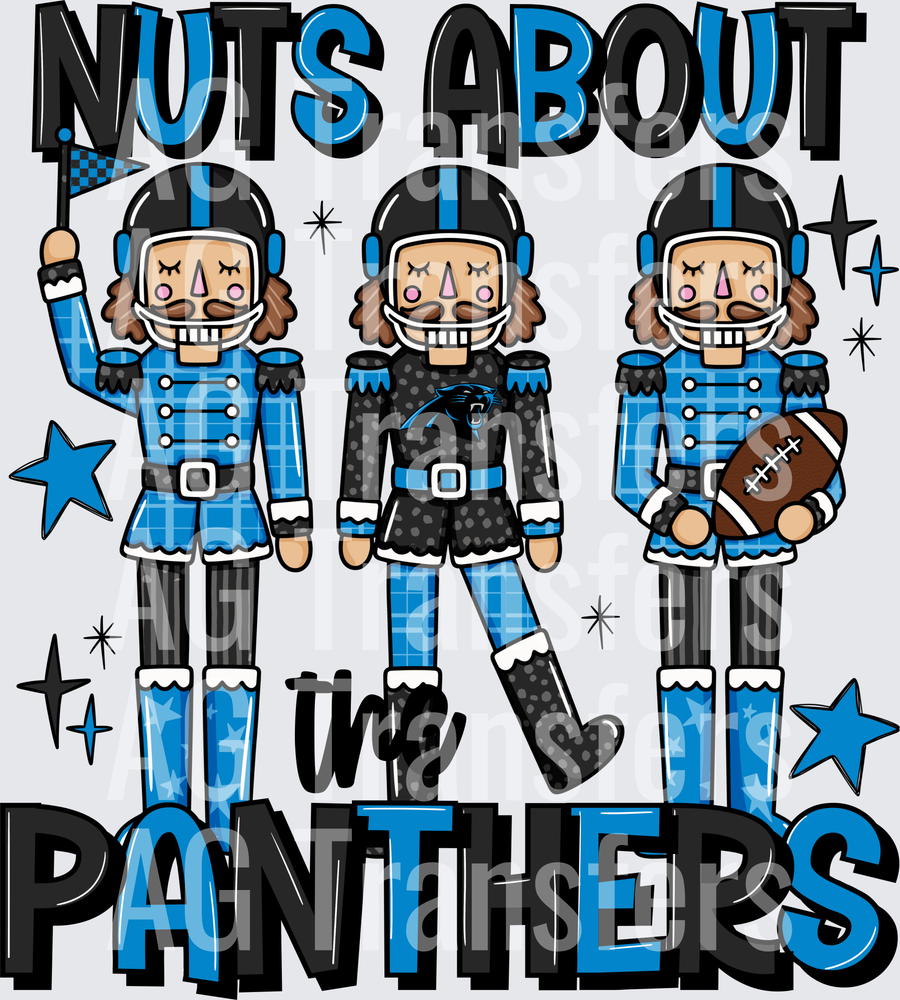 Nuts_About_The_Panthers