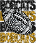bobcats black gold(3)