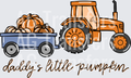 Daddyspumpkin