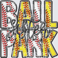 BallparkSister