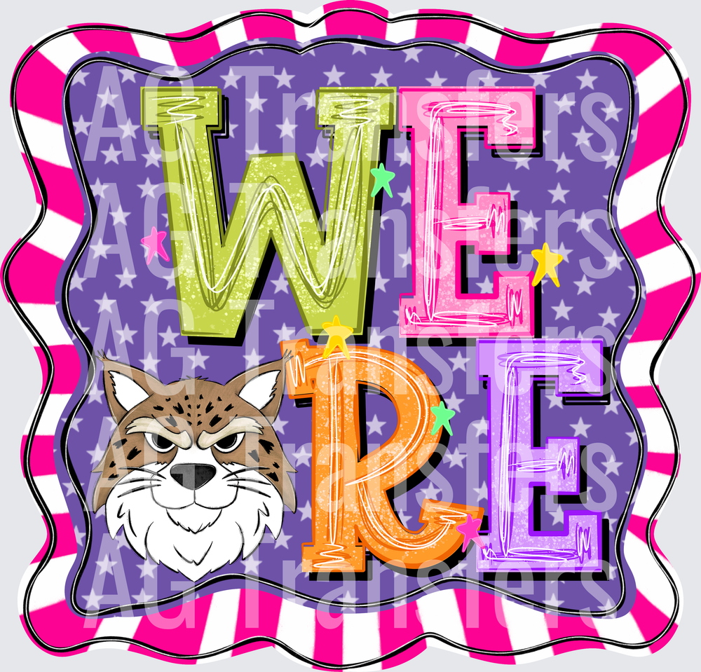 Bobcat240115__20PD237