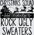 RockUglySweaters