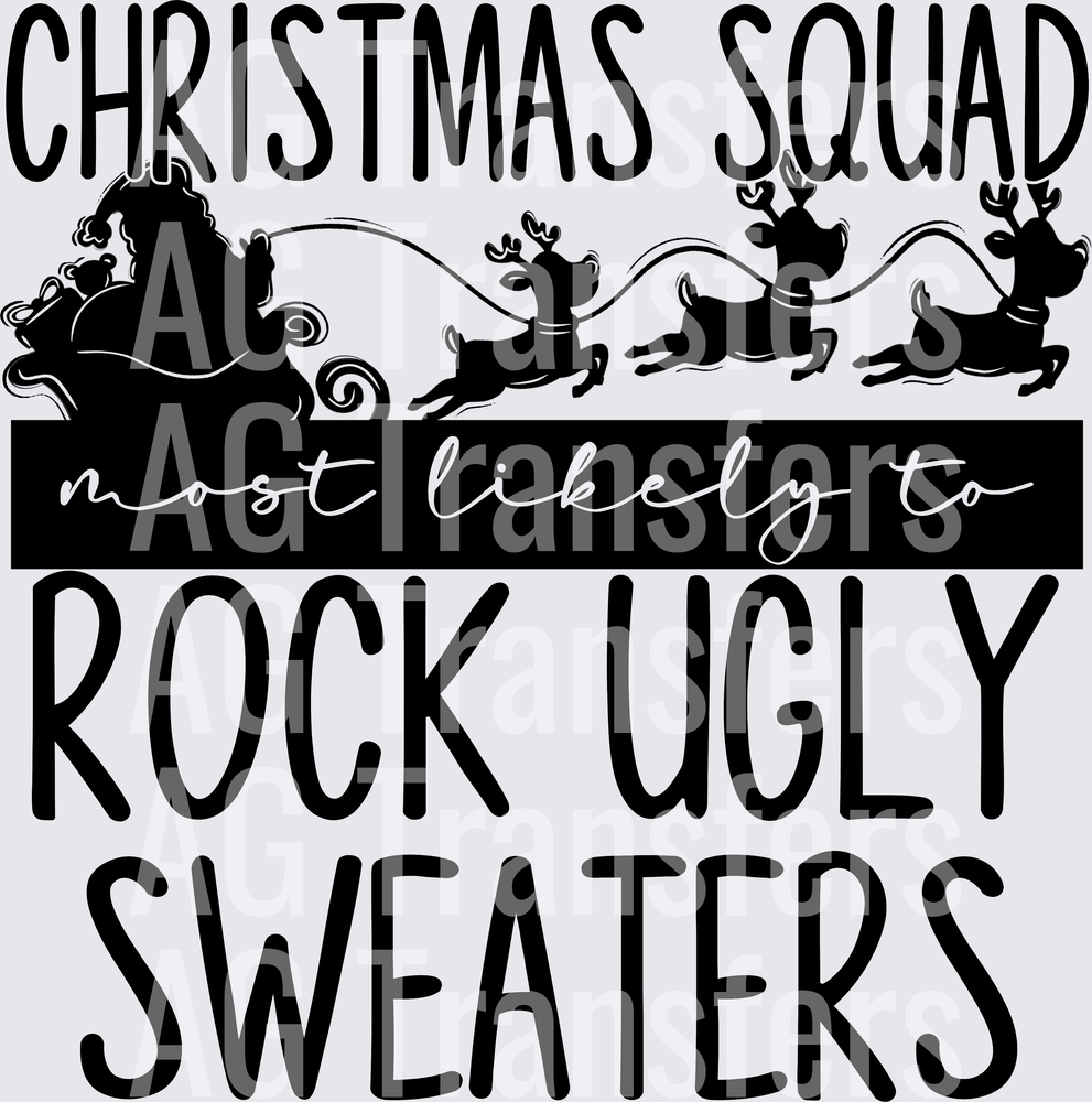 RockUglySweaters
