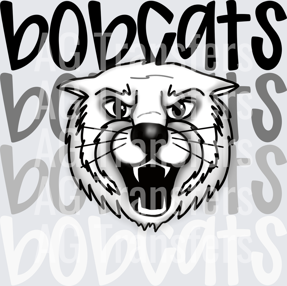 bobcats(123)