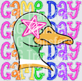 Mallard