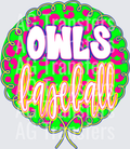 OWLS BASEBALL(1)