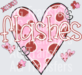 FLASHES(52)